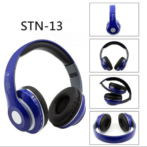Beats Studio3 Wireless Headphones Red Black Bluetooth
