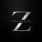 Ztrend Hub - Home