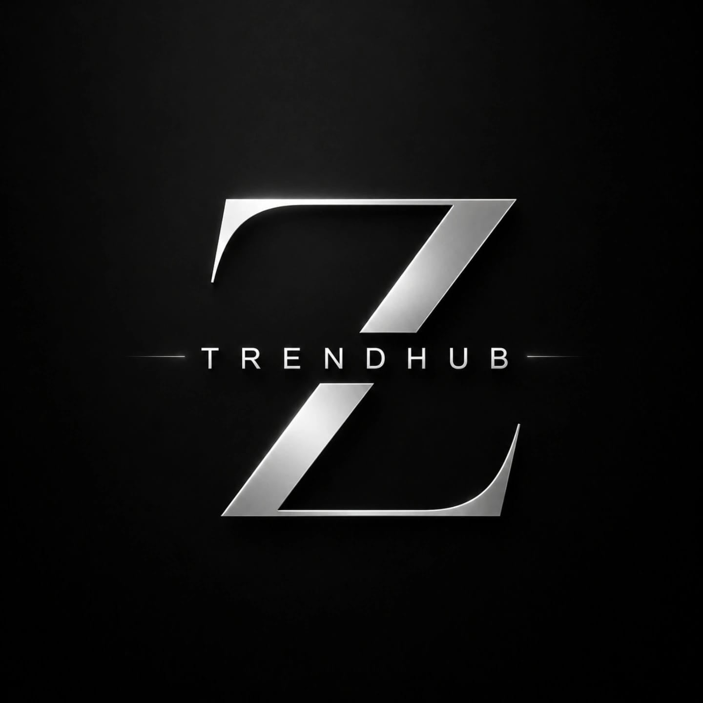 Ztrend Hub