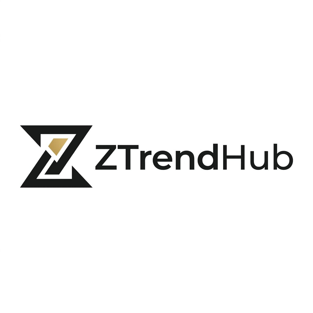 Ztrend Hub